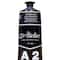 Atelier 4oz. A2 Heavy Body Lightfast Artists Acrylic